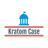 Kratom Case